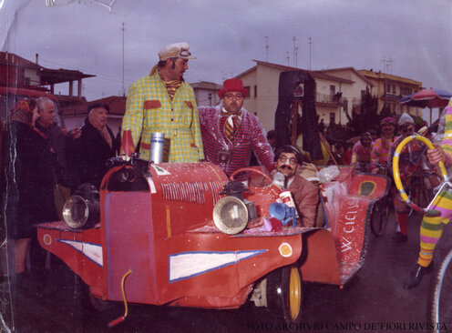 carnevale 1957 il giro di pepparello - foto di Carlo Alberto Carluccio copia.jpg